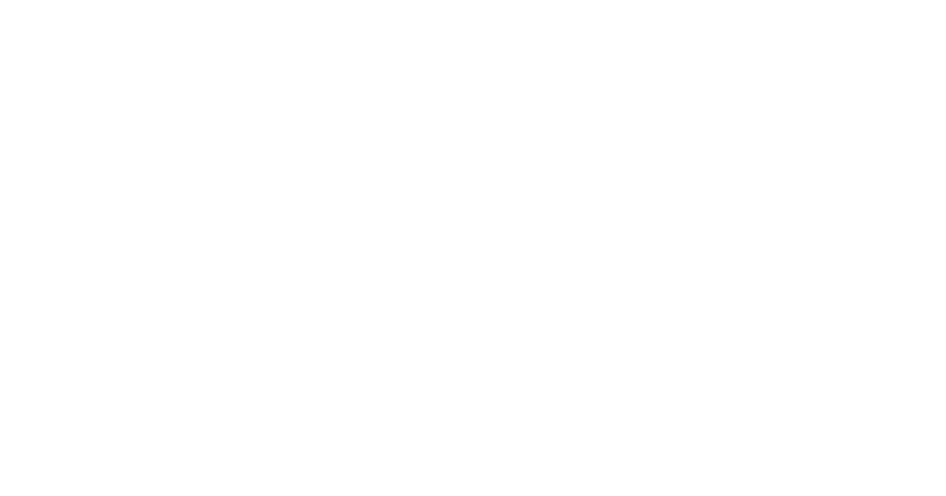 Maxwell Leadership Certificación