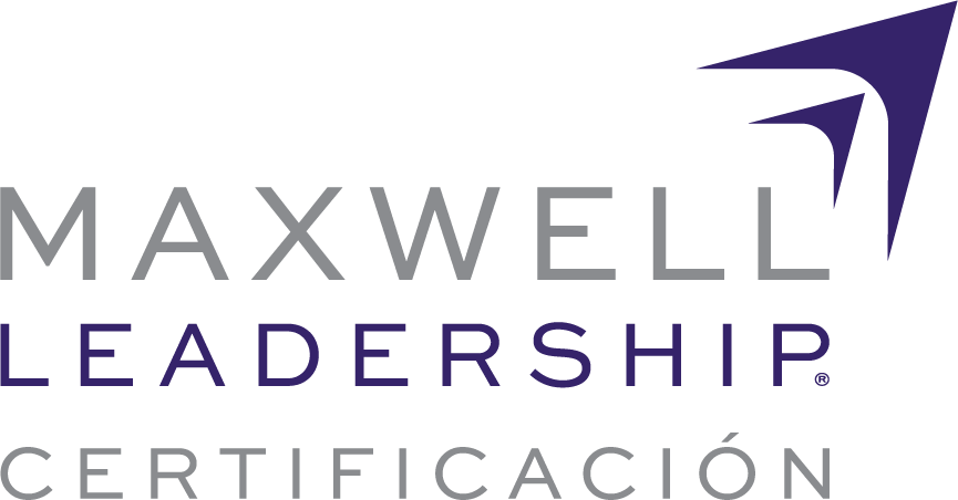 Maxwell Leadership Certificación