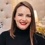 Cynthia Leticia