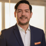 HECTOR ENRIQUE